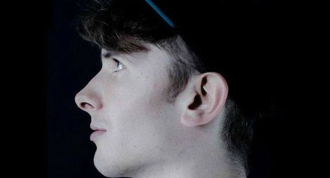 Adam Kręgielewski: z TOMO Group do Communication Unlimited