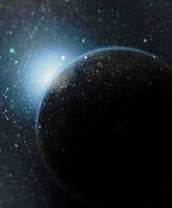 Centrum Badań Kosmicznych PAN przestało dostarczać dane pomiarów laserowych rosyjskich satelitów GLONASS