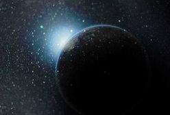 Centrum Badań Kosmicznych PAN przestało dostarczać dane pomiarów laserowych rosyjskich satelitów GLONASS