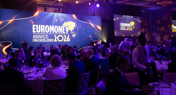 Soonly najlepsze w Polsce. Euromoney docenił polskiego pożyczkodawcę