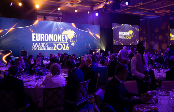 Soonly najlepsze w Polsce. Euromoney docenił polskiego pożyczkodawcę