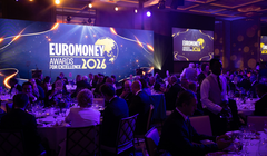 Soonly najlepsze w Polsce. Euromoney docenił polskiego pożyczkodawcę