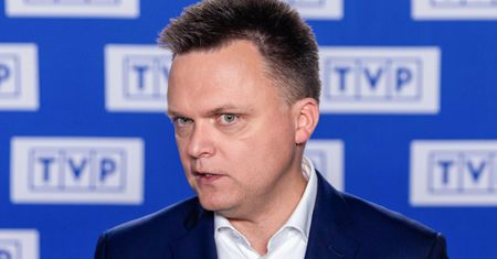 Hołownia demaskuje dwa spiny PiS. "Po moim trupie"