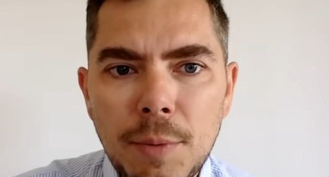 Publicysta „Do Rzeczy” kończy współpracę z Red is Bad. „Nie otrzymaliśmy żadnych pieniędzy”