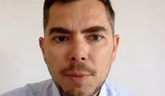 Publicysta „Do Rzeczy” kończy współpracę z Red is Bad. „Nie otrzymaliśmy żadnych pieniędzy”