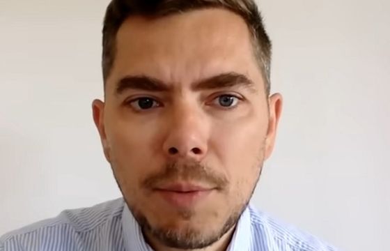 Publicysta „Do Rzeczy” kończy współpracę z Red is Bad. „Nie otrzymaliśmy żadnych pieniędzy”