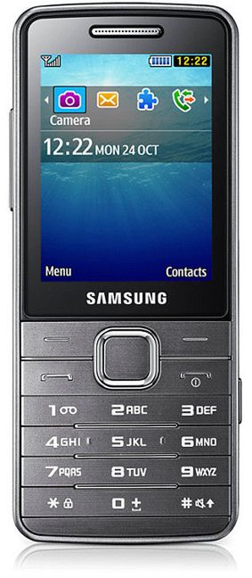 Samsung S5611