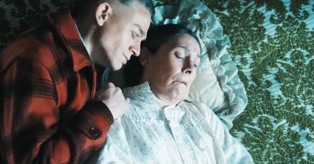"Potwór" z nowym sezonem. Netflix przygląda się zbrodniom Eda Geina