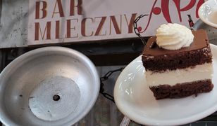 Jak dobrze znasz kulinarne wątki z filmów Barei? Tylko mistrz ma 10/10