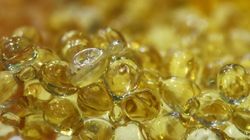 Sekret odporności Skandynawów? Ten produkt potrafi zdziałać więcej niż suplementy