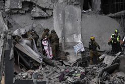 Media: zginął kolejny naukowiec ds. nuklearnych. Są szczegóły zamachu