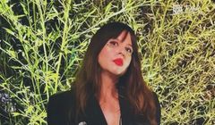 Anna Gacek znów w Trójce. Tym razem w podwójnej roli