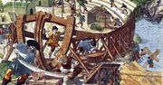 El Dorado: Legenda złotego miasta, która wciąż fascynuje