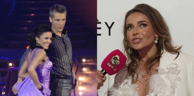 Herbuś NIE WZIĘŁA udziału w jubileuszu "TzG": "Zaproszenie, które zostało wystosowane, NIE BYŁO NA MIARĘ MOICH MOŻLIWOŚCI" (WIDEO)