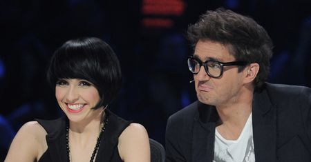"Tatiana ma pretensje do Kuby!"