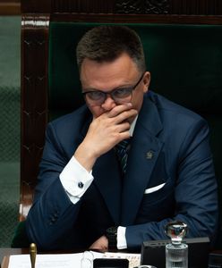 Rekonstrukcja rządu coraz bliżej. Trzeszczy w koalicji