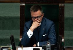 Rekonstrukcja rządu coraz bliżej. Trzeszczy w koalicji