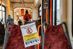 Czerwona strefa w całym kraju? Tłumaczymy nowe obostrzenia