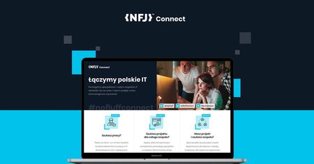 Programiści nie są wyjątkiem. Im też nie sprzyja obecna sytuacja