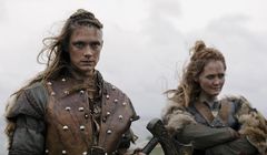 „Przybysze” pierwszym norweskim serialem HBO Europe. Premiera 21 sierpnia (wideo)