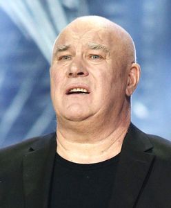 Rynkowski dostał pomoc od Dymnej. Kryzys dotknął także te gwiazdy