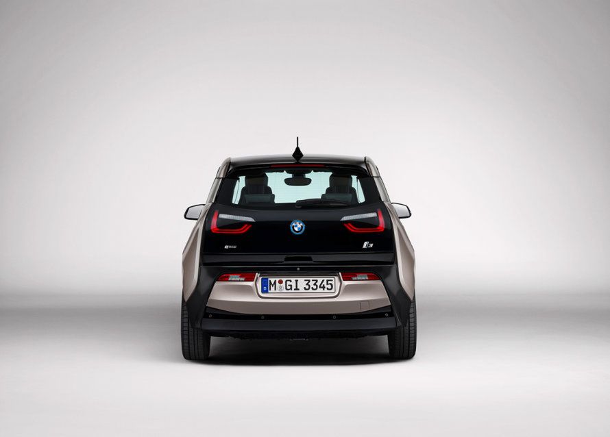 BMW i3 (6)