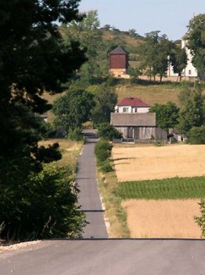 Obraz