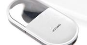 Modem 3G z WiFi od Huawei