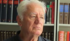 Krzysztof Wyszkowski porównał Onet do „Der Sturmera” i „rury do gazowania Polaków”, RASP zapowiada pozew