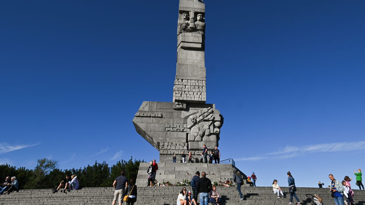 Gdańsk otrzymał 14 mln zł odszkodowania. Na co władze planują wydać taką kwotę?