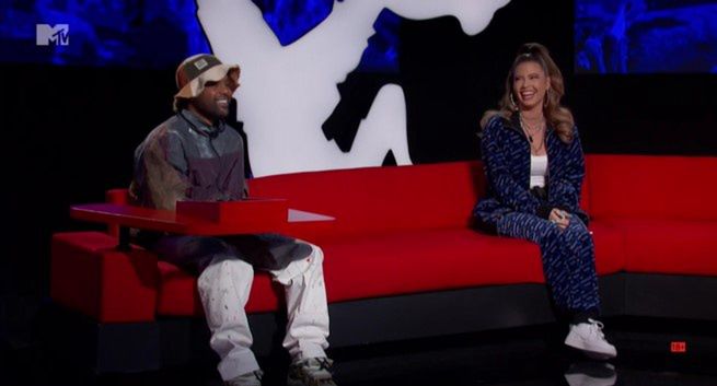 Więcej muzyki w MTV Polska. „Podążamy za oczekiwaniami i gustami widowni”