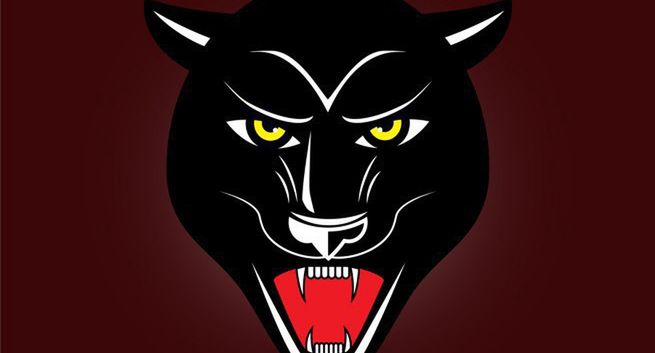 Ryan Coogler odpowiada za film "Black Panther"