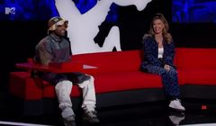 Więcej muzyki w MTV Polska. „Podążamy za oczekiwaniami i gustami widowni”