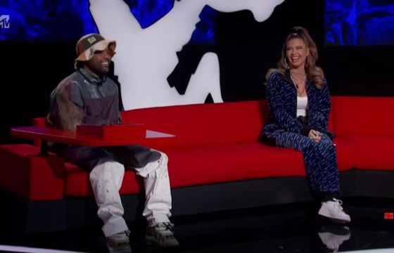 Więcej muzyki w MTV Polska. „Podążamy za oczekiwaniami i gustami widowni”