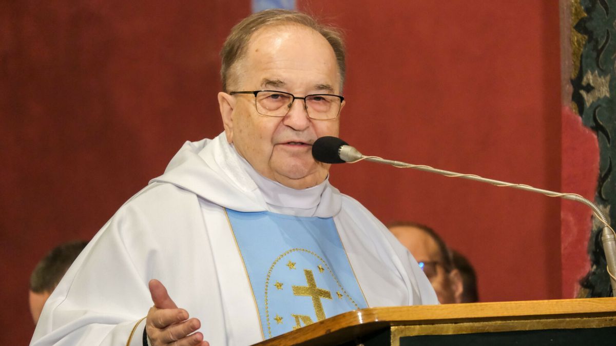 Będzie konkurencja dla Telewizji Trwam