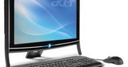 All-in-One dla biznesu od Acera