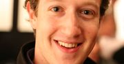 Twórca Facebooka kupił sobie wielki dom. Zobacz zdjęcia