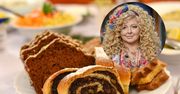 Wigilijny catering w "AleGloria" u Gessler? Skromna kolacja za 407 zł
