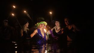 Zielona Góra: Andrzejkowy weekend 28-30 listopada pełen koncertów, spotkań, tańca i lokalnych atrakcji - sprawdź, gdzie warto się wybrać!