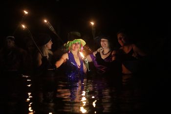 Zielona Góra: Andrzejkowy weekend 28-30 listopada pełen koncertów, spotkań, tańca i lokalnych atrakcji - sprawdź, gdzie warto się wybrać!