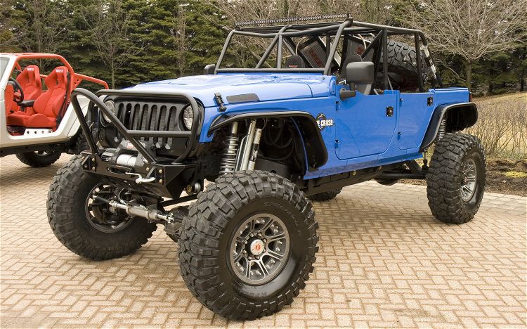 jeep-wrangler-blue-crush-concept-mopar