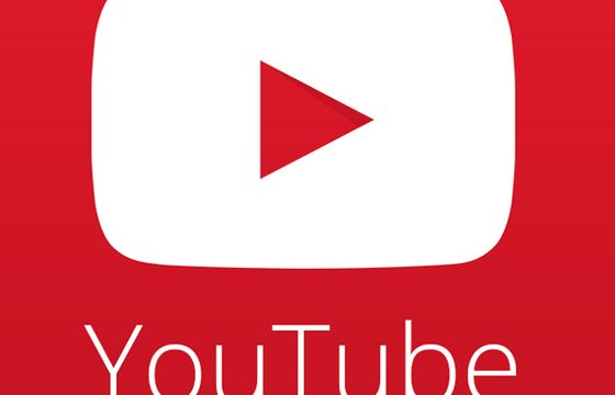 Płatny YouTube z oryginalnymi treściami, ale nie od największych nadawców telewizyjnych