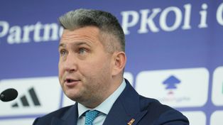 Afera Piesiewicza pogrąży PiS? Sondaż nie zostawia złudzeń