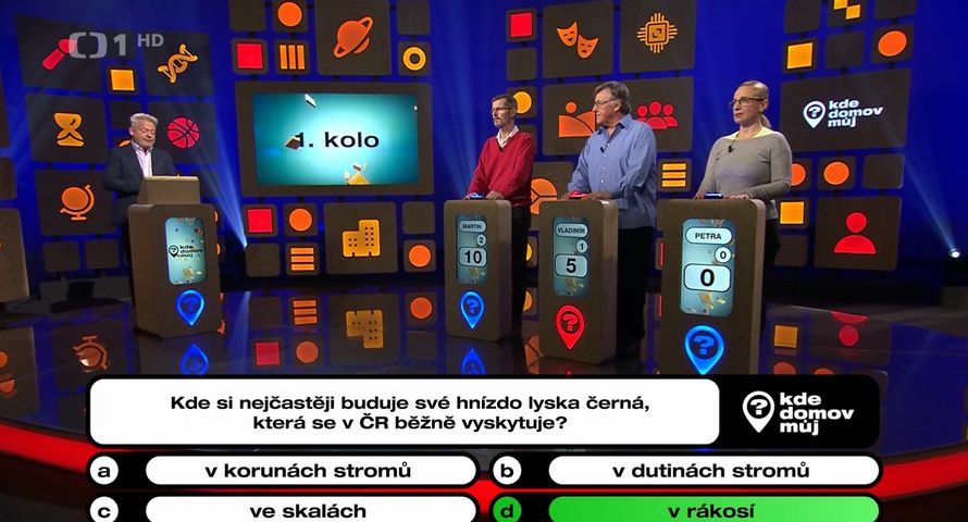 Bruksela przyjrzy się likwidacji abonamentu RTV u naszych sąsiadów