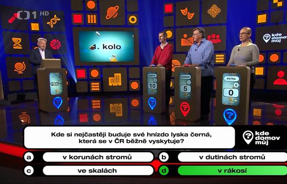 Bruksela przyjrzy się likwidacji abonamentu RTV u naszych sąsiadów