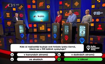 Bruksela przyjrzy się likwidacji abonamentu RTV u naszych sąsiadów