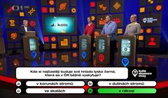 Bruksela przyjrzy się likwidacji abonamentu RTV u naszych sąsiadów