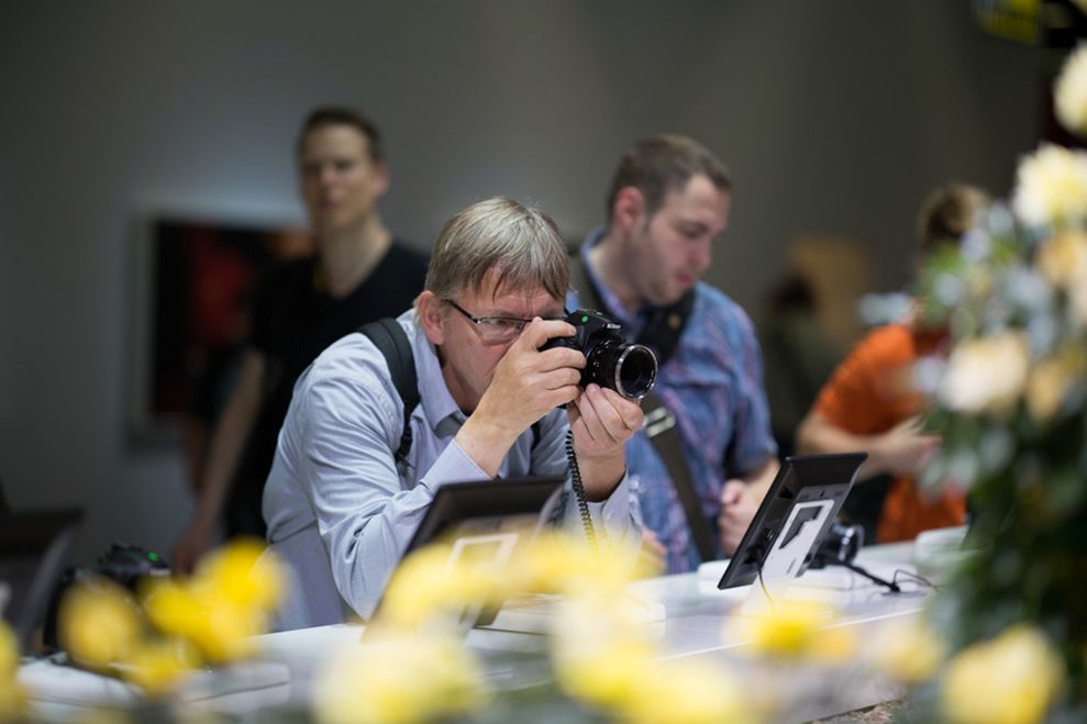 Zeiss Otus 85mm f/1.4 - zdjęcia przykładowe 8