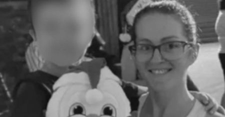 34-letnia mama nagle zmarła. Niespodziewana tragedia wstrząsnęła rodziną
