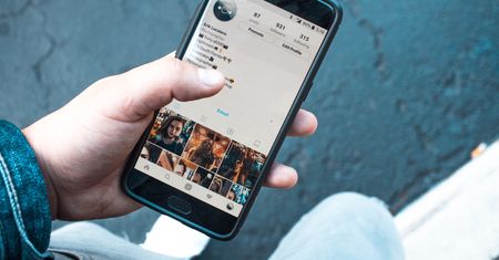 Bożonarodzeniowa oferta Plusa, czyli kwartał filmów i muzyki w prezencie i specjalne smartfony